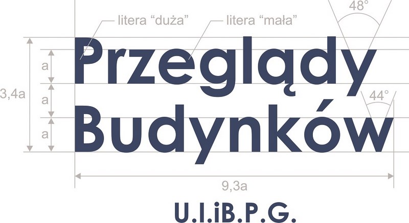 kontrole techniczne budynk&oacute;w Stoczek Łukowski